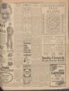 Edinburgh Evening News Friday 15 July 1927 Page 5