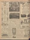 Edinburgh Evening News Friday 15 July 1927 Page 8