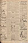 Edinburgh Evening News Monday 04 July 1927 Page 9
