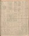 Edinburgh Evening News Wednesday 13 July 1927 Page 5