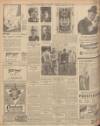 Edinburgh Evening News Wednesday 13 July 1927 Page 6