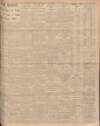 Edinburgh Evening News Wednesday 13 July 1927 Page 7