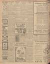 Edinburgh Evening News Wednesday 13 July 1927 Page 8