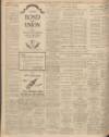 Edinburgh Evening News Wednesday 13 July 1927 Page 10