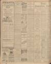 Edinburgh Evening News Friday 15 July 1927 Page 4