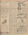 Edinburgh Evening News Friday 15 July 1927 Page 5