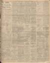 Edinburgh Evening News Friday 15 July 1927 Page 7