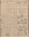 Edinburgh Evening News Friday 15 July 1927 Page 9
