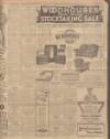 Edinburgh Evening News Friday 15 July 1927 Page 11