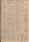 Edinburgh Evening News Saturday 16 July 1927 Page 3