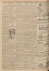 Edinburgh Evening News Saturday 16 July 1927 Page 4