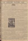 Edinburgh Evening News Saturday 16 July 1927 Page 5