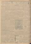 Edinburgh Evening News Saturday 16 July 1927 Page 6