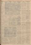 Edinburgh Evening News Saturday 16 July 1927 Page 7