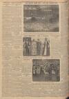 Edinburgh Evening News Saturday 16 July 1927 Page 8