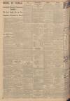 Edinburgh Evening News Saturday 16 July 1927 Page 10