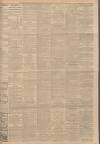 Edinburgh Evening News Saturday 16 July 1927 Page 11