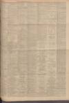 Edinburgh Evening News Saturday 23 July 1927 Page 3