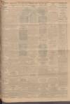 Edinburgh Evening News Saturday 23 July 1927 Page 7