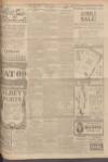 Edinburgh Evening News Saturday 23 July 1927 Page 9