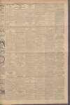 Edinburgh Evening News Saturday 23 July 1927 Page 11