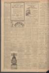 Edinburgh Evening News Saturday 23 July 1927 Page 12