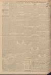 Edinburgh Evening News Monday 25 July 1927 Page 4