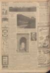 Edinburgh Evening News Monday 25 July 1927 Page 6