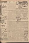 Edinburgh Evening News Monday 25 July 1927 Page 9