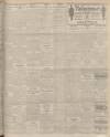 Edinburgh Evening News Wednesday 27 July 1927 Page 3