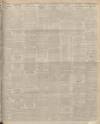 Edinburgh Evening News Wednesday 27 July 1927 Page 5
