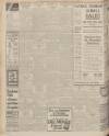 Edinburgh Evening News Wednesday 27 July 1927 Page 8