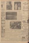 Edinburgh Evening News Monday 01 August 1927 Page 6