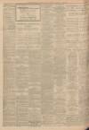 Edinburgh Evening News Monday 01 August 1927 Page 8