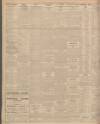 Edinburgh Evening News Tuesday 02 August 1927 Page 2