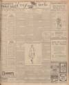 Edinburgh Evening News Tuesday 02 August 1927 Page 3