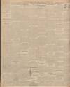 Edinburgh Evening News Tuesday 02 August 1927 Page 4