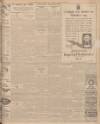Edinburgh Evening News Tuesday 02 August 1927 Page 7
