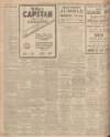 Edinburgh Evening News Tuesday 02 August 1927 Page 8