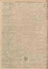Edinburgh Evening News Thursday 04 August 1927 Page 4