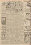 Edinburgh Evening News Thursday 04 August 1927 Page 8