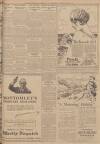 Edinburgh Evening News Thursday 04 August 1927 Page 9