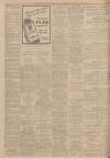 Edinburgh Evening News Thursday 04 August 1927 Page 10