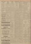 Edinburgh Evening News Friday 05 August 1927 Page 2