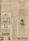 Edinburgh Evening News Friday 05 August 1927 Page 5