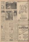 Edinburgh Evening News Friday 05 August 1927 Page 8