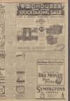 Edinburgh Evening News Friday 05 August 1927 Page 11