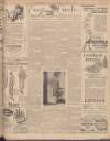 Edinburgh Evening News Thursday 11 August 1927 Page 3