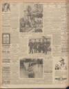 Edinburgh Evening News Thursday 11 August 1927 Page 6