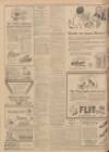 Edinburgh Evening News Friday 12 August 1927 Page 4